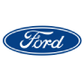 AG Motors